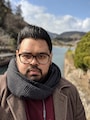 Värdens profilbild