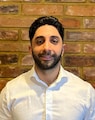 Host profile image