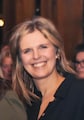 Host profile image