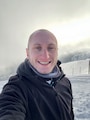 Host profile image