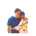 Host profile image