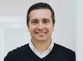 Host profile image