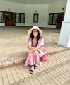 Host profile image