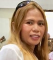Host profile image