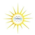 Host profile image