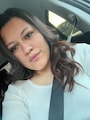 Värdens profilbild