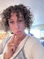 Värdens profilbild