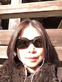 Host profile image