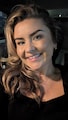 Host profile image