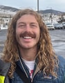 Host profile image