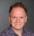 Host profile image