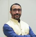 Host profile image