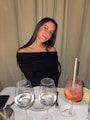 VĂ€rdens profilbild