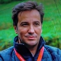 Host profile image