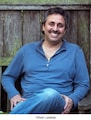 Host profile image
