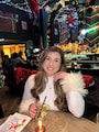 Host profile image