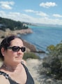 Host profile image