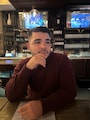 Host profile image