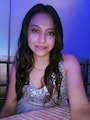 Host profile image
