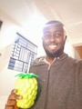 Host profile image