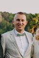 Host profile image