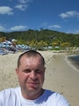 Host profile image