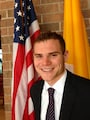 Host profile image