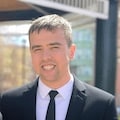 Värdens profilbild