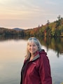 Host profile image