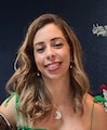 Host profile image