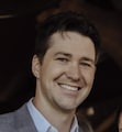 Host profile image