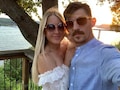 Foto de perfil del anfitrión