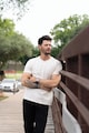 Host profile image