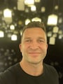 Host profile image