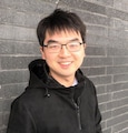 Host profile image
