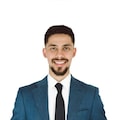 Host profile image