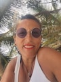 Host profile image