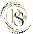 Host profile image