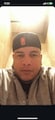 Host profile image