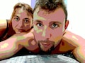 Host profile image