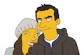 Host profile image