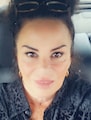 Host profile image