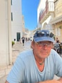Host profile image