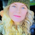 Host profile image
