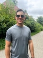 Host profile image