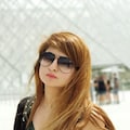 Host profile image