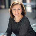 Host profile image