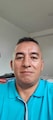 Host profile image