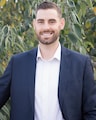 Image de profil de lâhĂŽte