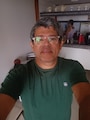 Host profile image